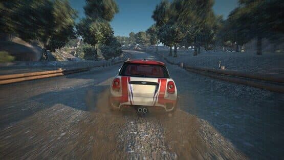 Gear.Club Unlimited 2 screenshot 5