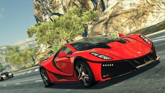 Gear.Club Unlimited 2 screenshot 6