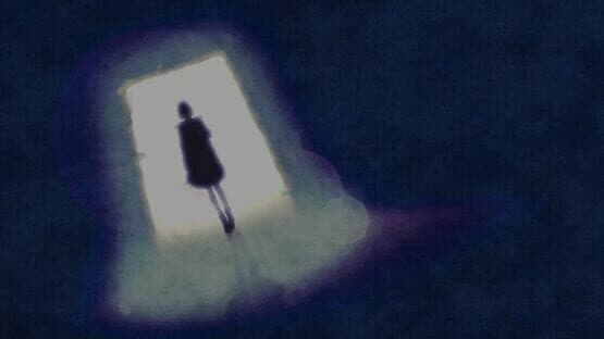 Daedalus: The Awakening of Golden Jazz screenshot 8