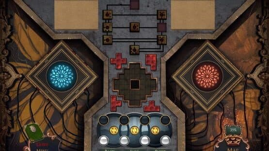 Mystery Case Files: The Countess - Collector's Edition screenshot 1