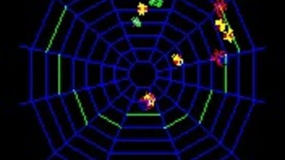 Atari Masterpieces Vol. I screenshot 3