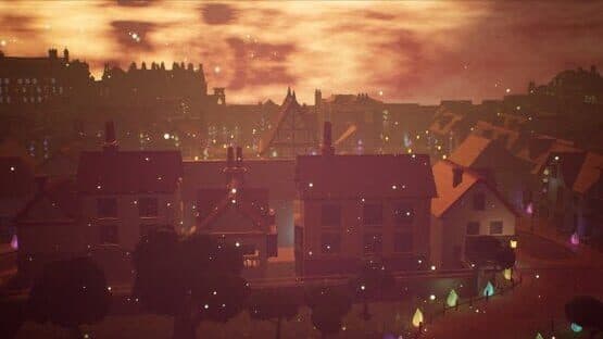 Destiny Connect: Tick-Tock Travelers screenshot 7