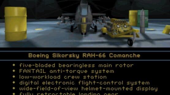 Escom CD ROM Edition screenshot 3