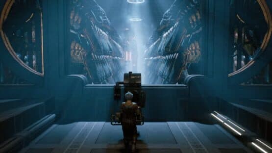 The Outer Worlds screenshot 5