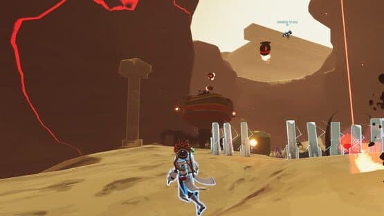 Risk of Rain 2 screenshot 9