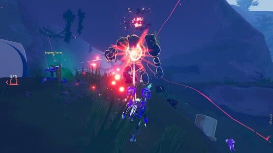 Risk of Rain 2 screenshot 4