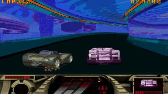 Megamedia's Megapak 3 screenshot 3