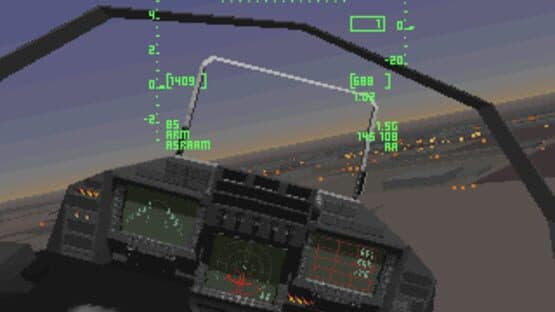 Megamedia's Megapak 3 screenshot 4