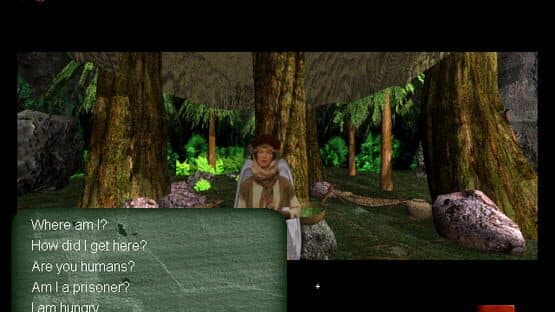 Megamedia's Megapak 3 screenshot 10