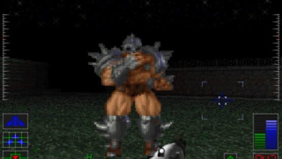 Megamedia's Megapak 3 screenshot 7