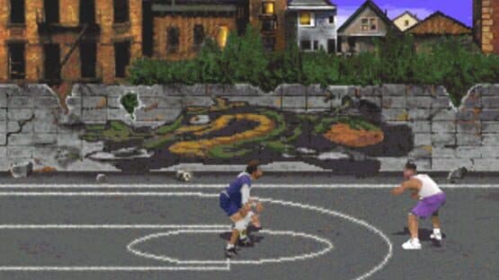 Megamedia's Megapak 3 screenshot 6