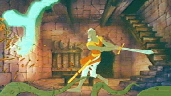 Megamedia's Megapak 3 screenshot 9