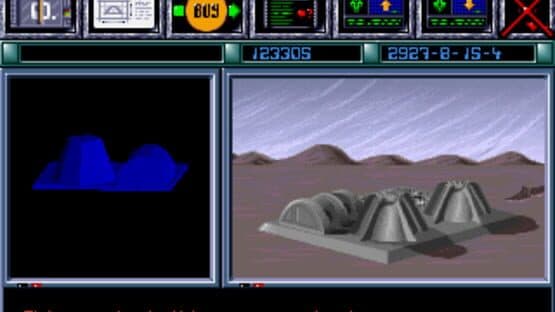 Megamedia's Megapak 3 screenshot 5