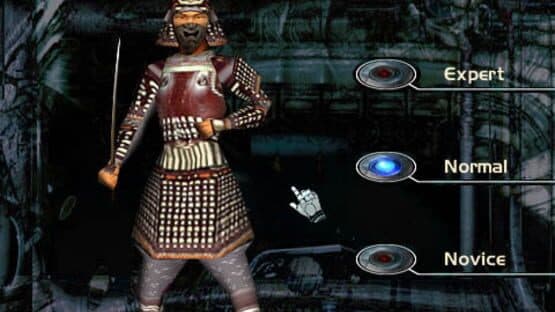 Atari Revival screenshot 3