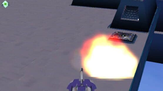 Atari Revival screenshot 1