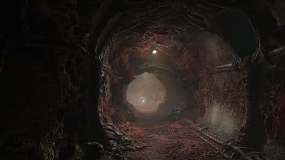 Scorn screenshot 7