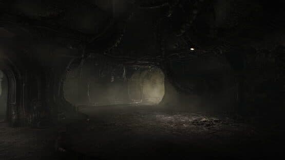 Scorn screenshot 6