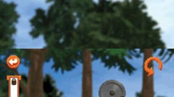 Dreamer Series: Puppy Trainer screenshot 1