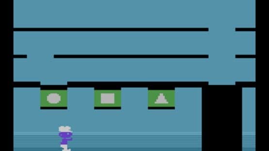 Smurfs Save the Day: Handy Smurf screenshot 1