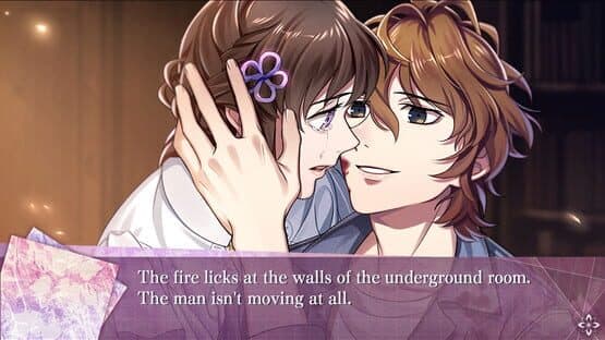 7'Scarlet screenshot 7