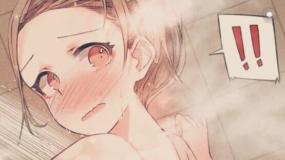 My So-called Future Girlfriend screenshot 2