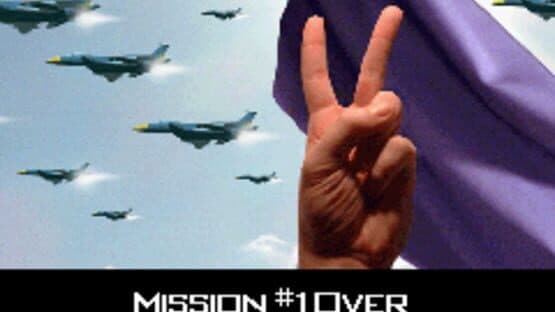 Ace Combat Advance screenshot 5