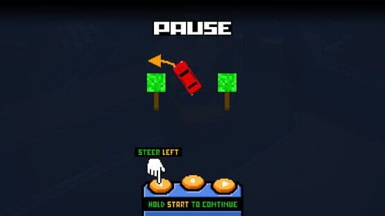 Car Mechanic Flipper screenshot 11