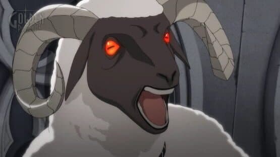 Catherine Classic screenshot 12