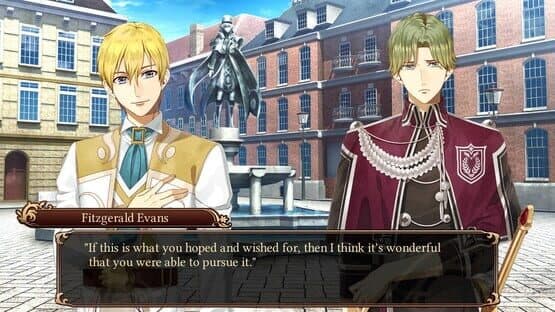 Steam Prison screenshot 4