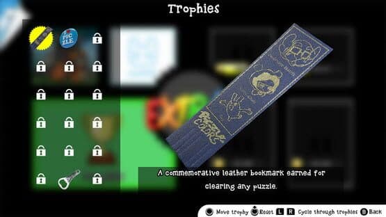 Piczle Colors screenshot 2