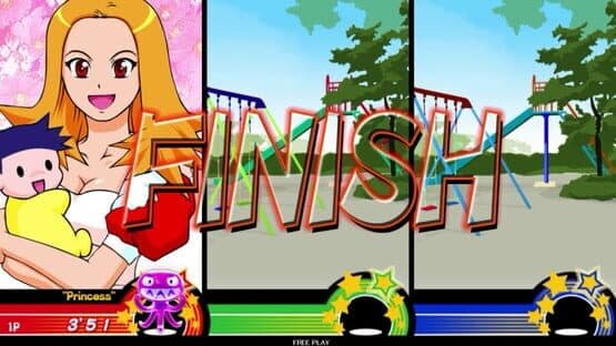 BishiBashi Channel screenshot 3