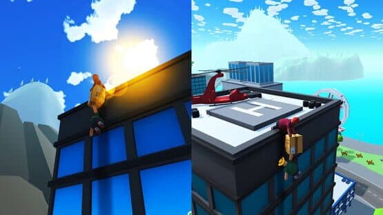 Totally Reliable Delivery Service screenshot 6