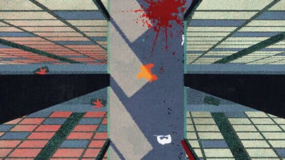 Ape Out screenshot 8