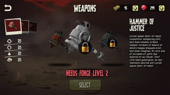 Dead Island: Survivors screenshot 12