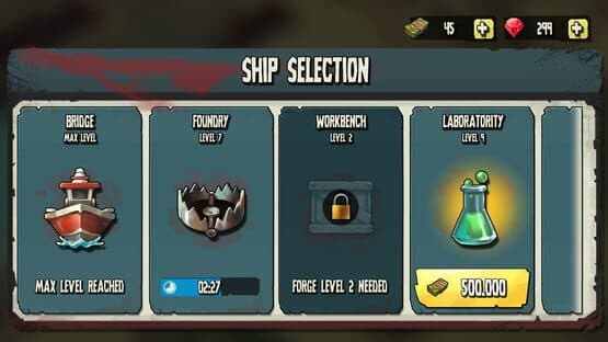 Dead Island: Survivors screenshot 8