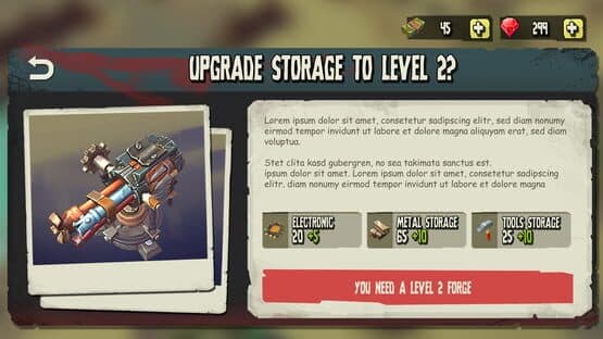 Dead Island: Survivors screenshot 9