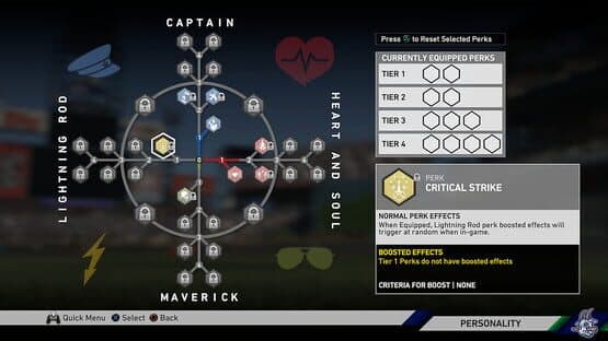 MLB The Show 19 screenshot 3