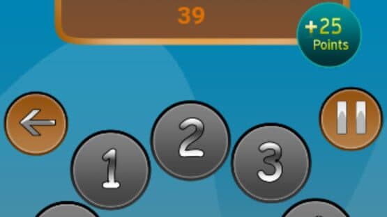 Guess Game screenshot 2