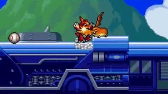 Digimon Tamers: Battle Spirit screenshot 2