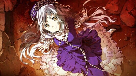 Dies Irae: Interview with Kaziklu Bey screenshot 2