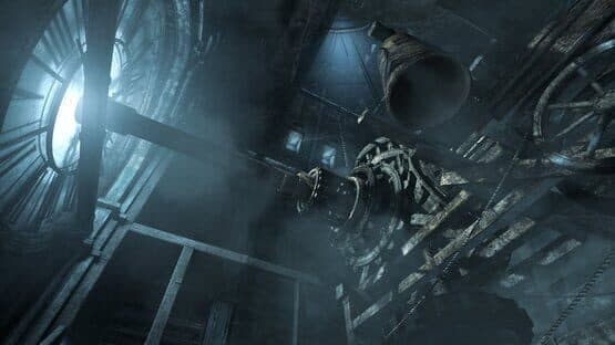 Thief: Master Thief Edition screenshot 9
