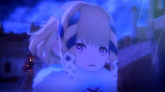 Oninaki screenshot 11