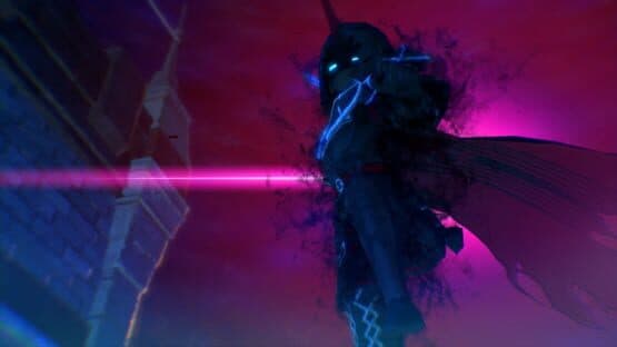 Oninaki screenshot 10