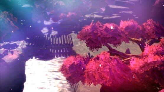 Oninaki screenshot 7