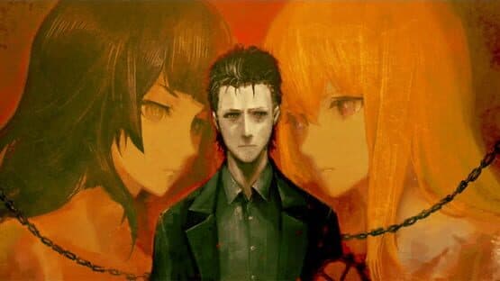 Steins;Gate: Divergencies Assort screenshot 1