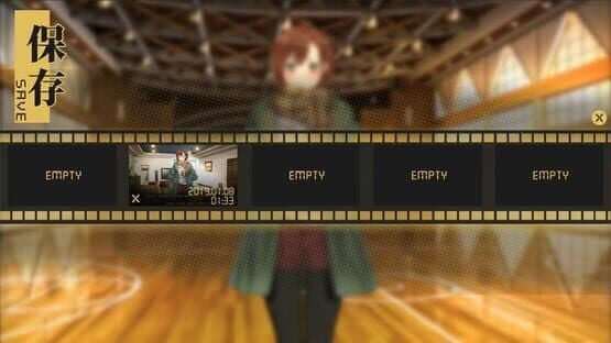 The Last 47 Hours screenshot 8