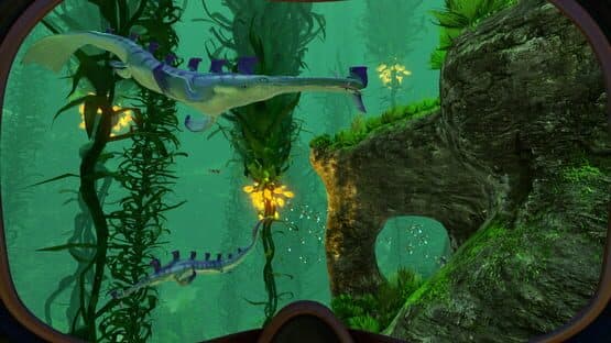 Subnautica screenshot 11