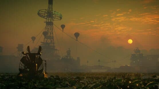 Rage 2 screenshot 10