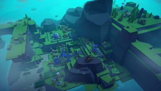 Islanders screenshot 8