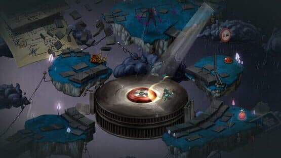 Figment screenshot 9